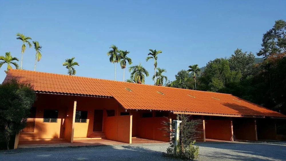 Sichon Resort