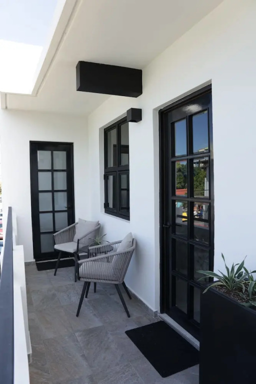 Casa Ciana