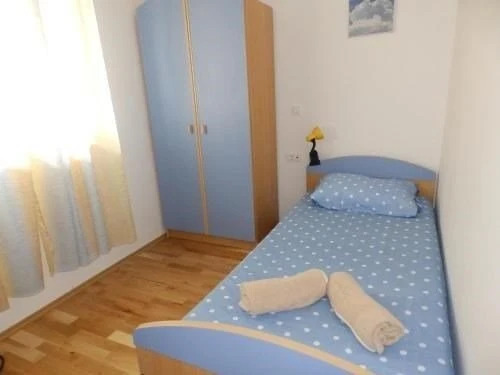 Apartment Nagoja