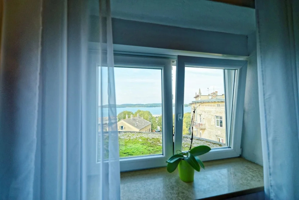 Apartment Akvileia