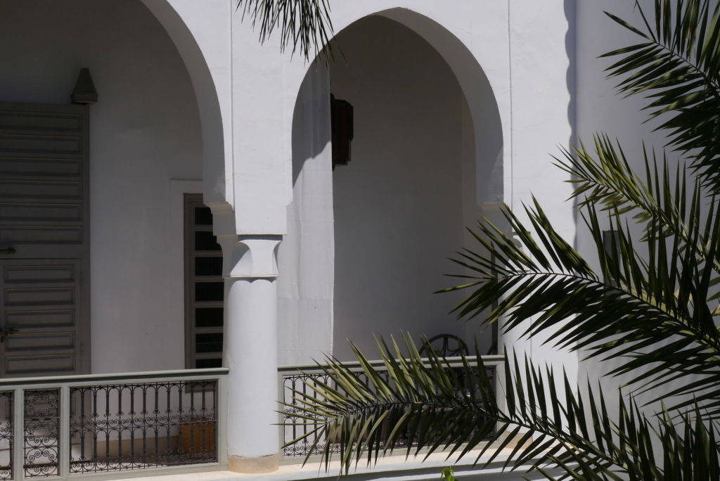 Riad Talaa12