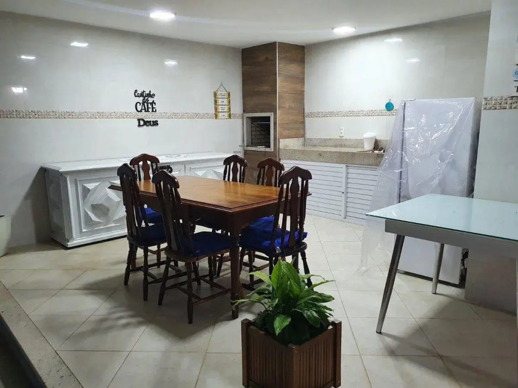 Casa Azul - Linda casa Familiar com Piscina no Peró em Cabo Frio