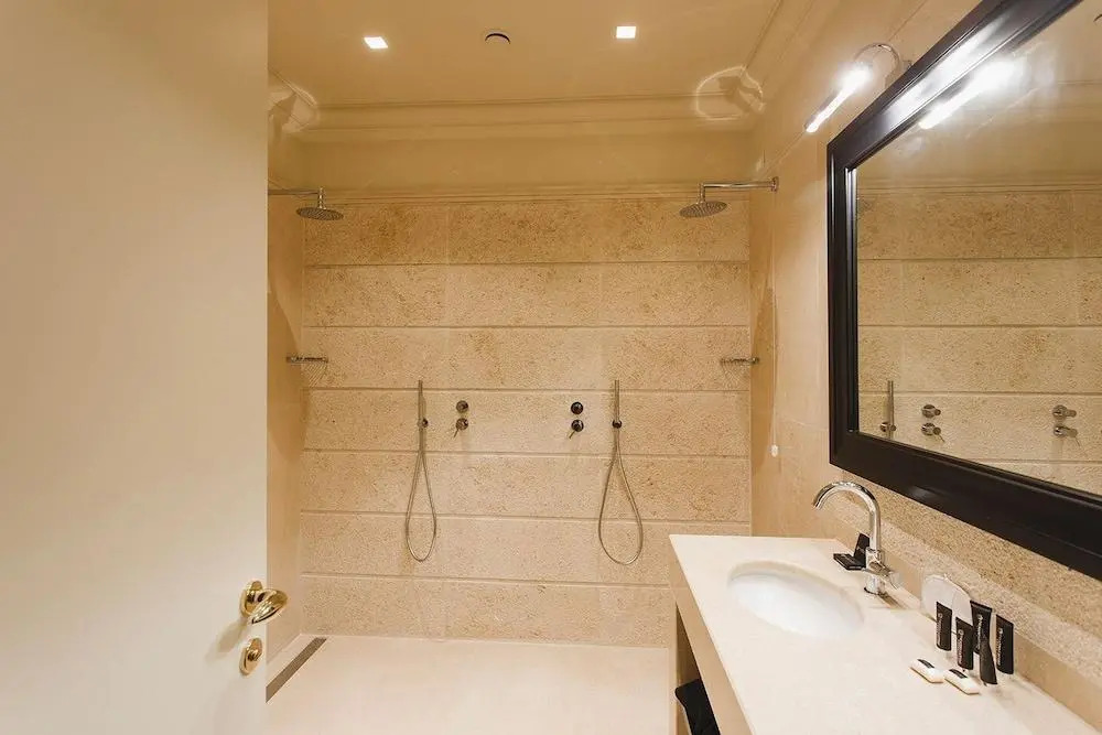 Отель Alvino Relais