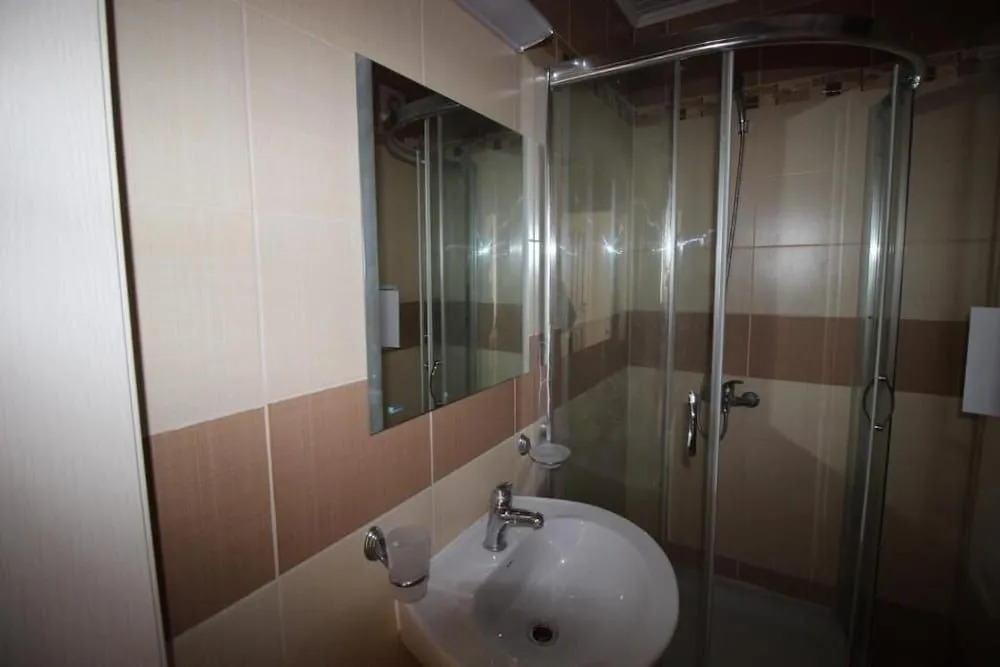 Ravda Residence