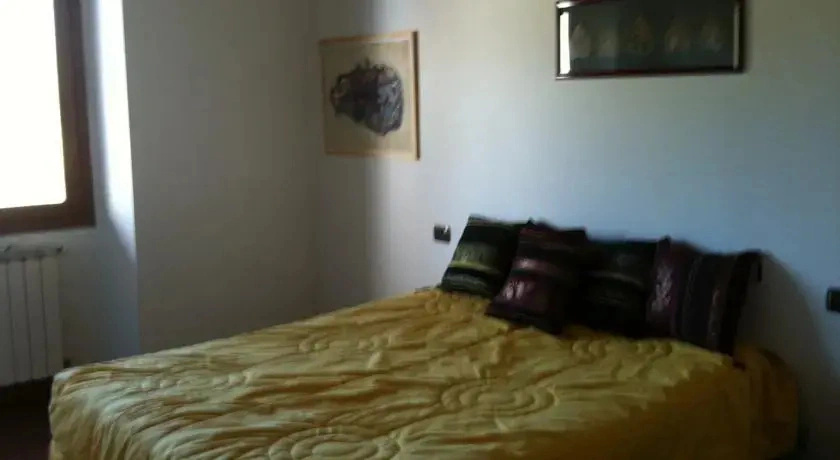 Casa Del Sole