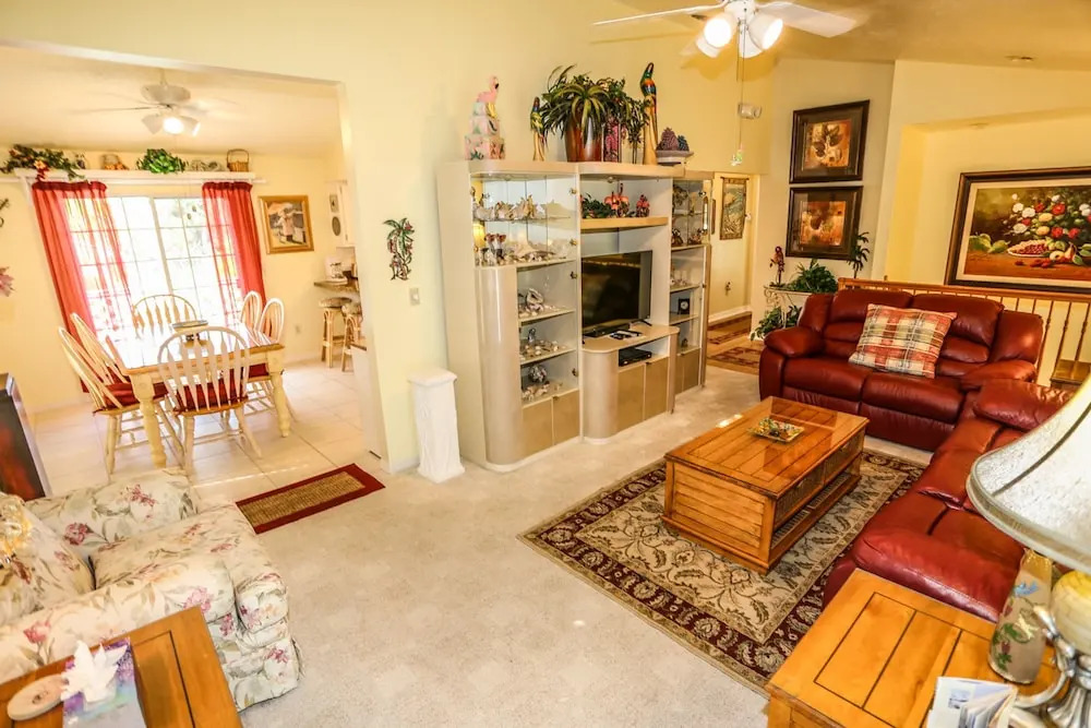 21088 St. Peters Dr. - M