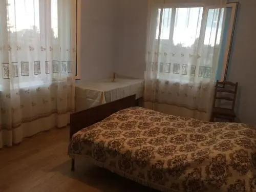 Tamaz Takidze 1