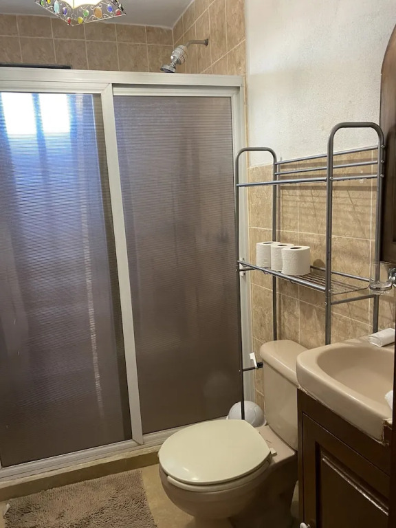 Quinto Sol 3 Departamento