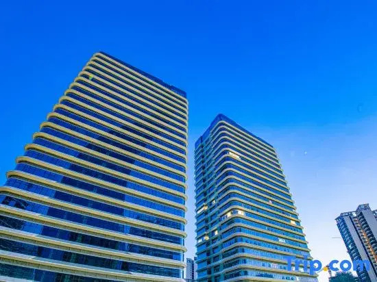 Savia Hotel