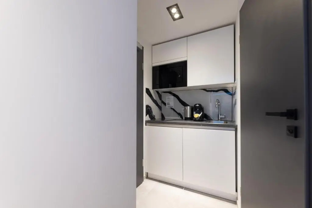 Urban Design Suites