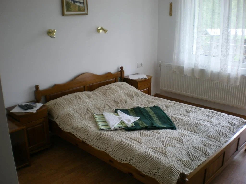 Guest House Bojana