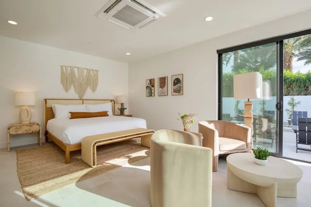 The Reserve at Polo Villas 15 by Avantstay