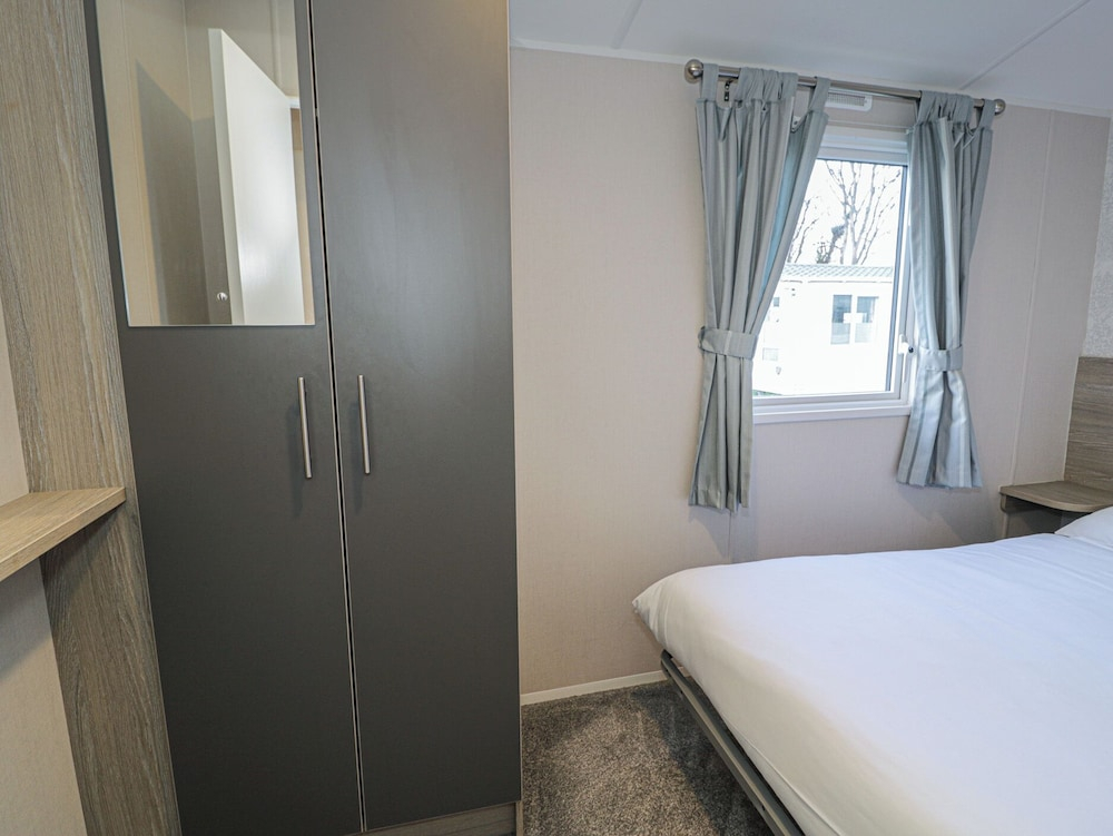 Lido Gold 120