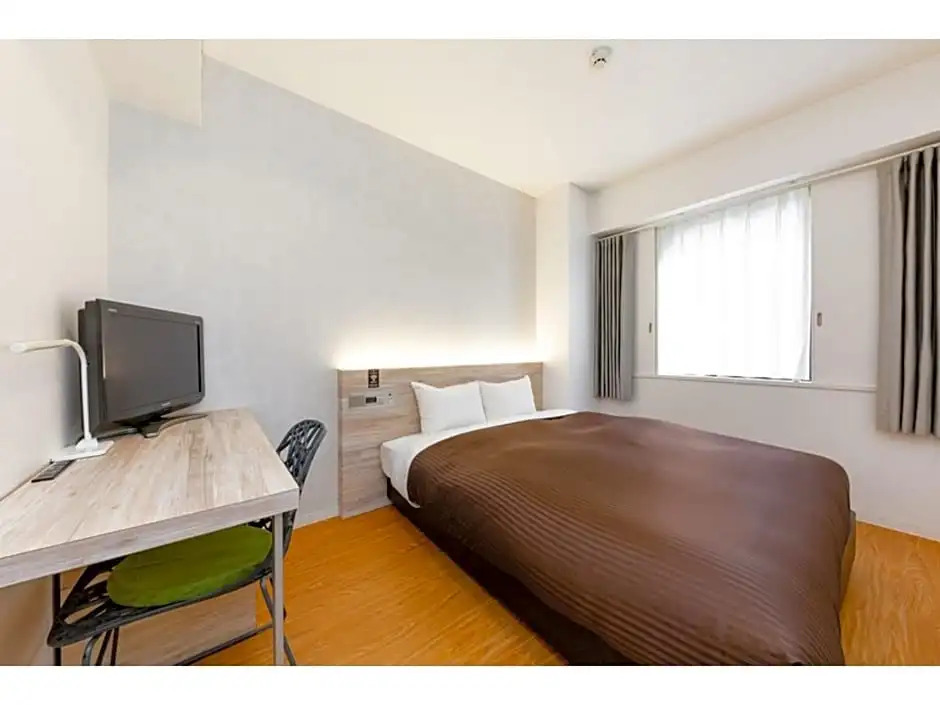 The One Five Fukuoka Tenjin - Vacation STAY 40114v