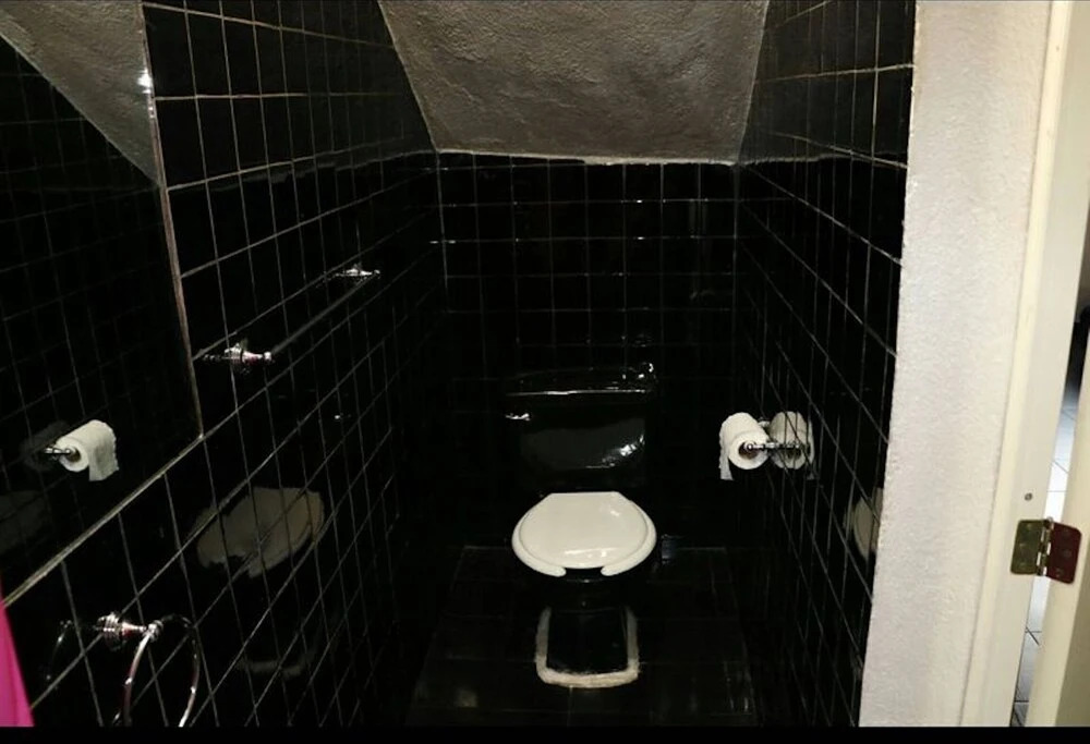 Galeana St 1 Apartment Downtown Pv