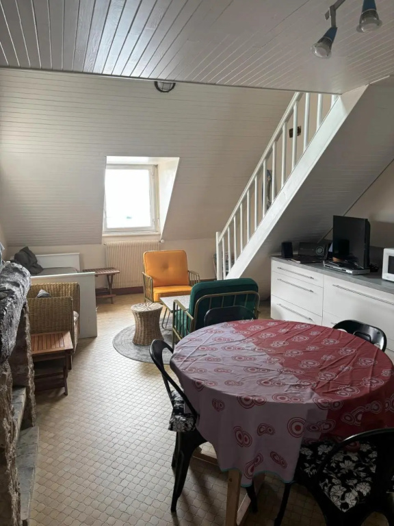Studio les Mouettes