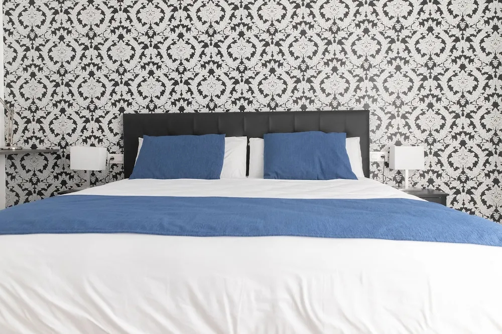 Hostal Boutique I Host You