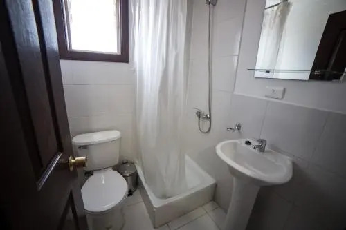 Hostel Chaman