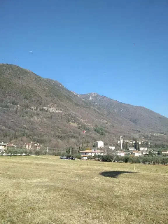 vololiberoapartments
