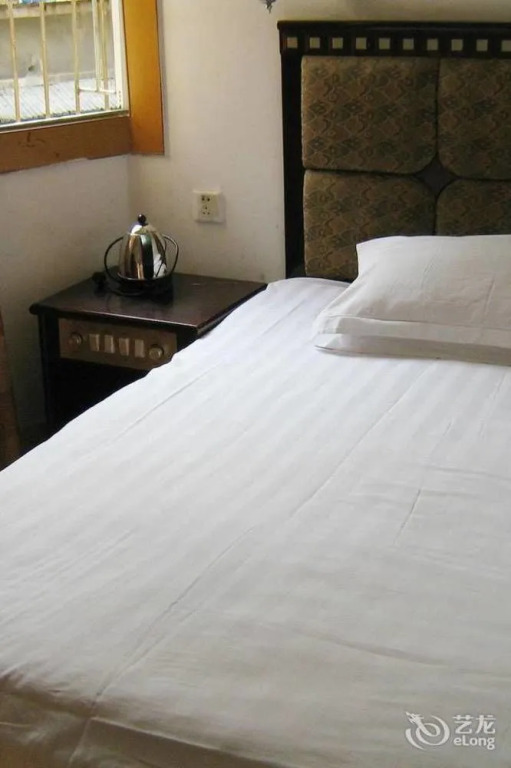 Xiamen Luhui Hotel