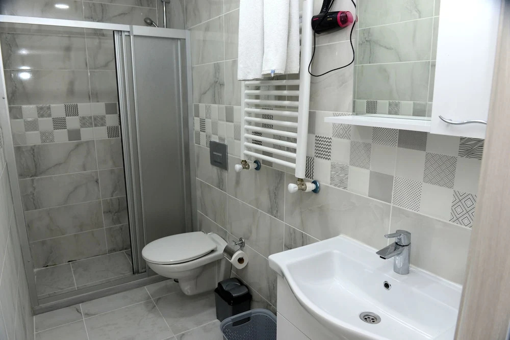 Style Hotel Cihangir