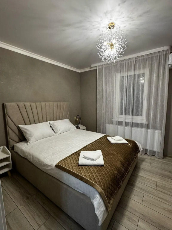 West House  (Вест Хаус) бассейн, баня и горы в 40 минутах
