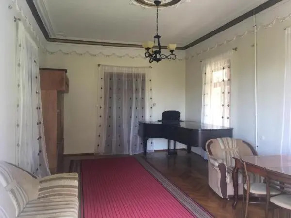 Batumi Kalandadze Ana 57