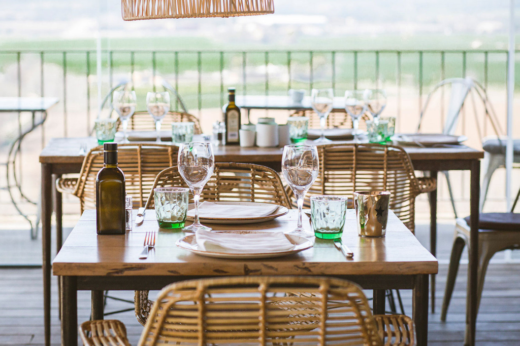 Hotel Castell d'Emporda