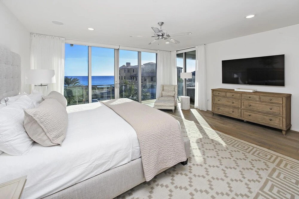 Viridian by Dune Vacation Rentals