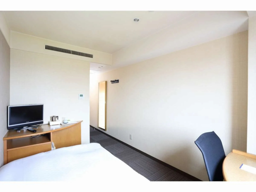 Kanku Izumiotsu Washington Hotel