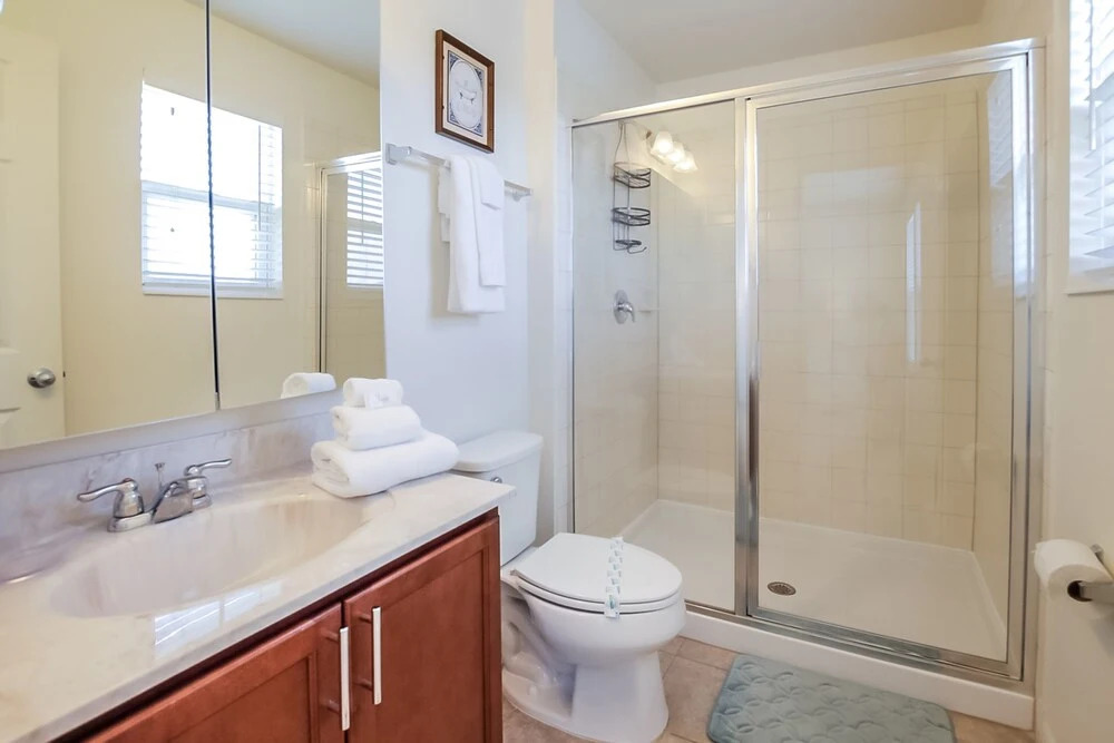 Compass Bay - 3175 Tocoa Circle