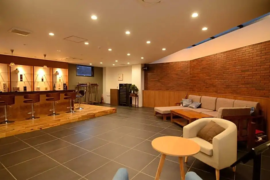 This is Sansou - Vacation STAY 68228v