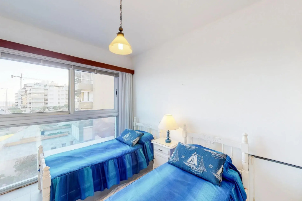 Oceana Suites Miami Beach ∙ Suite 112