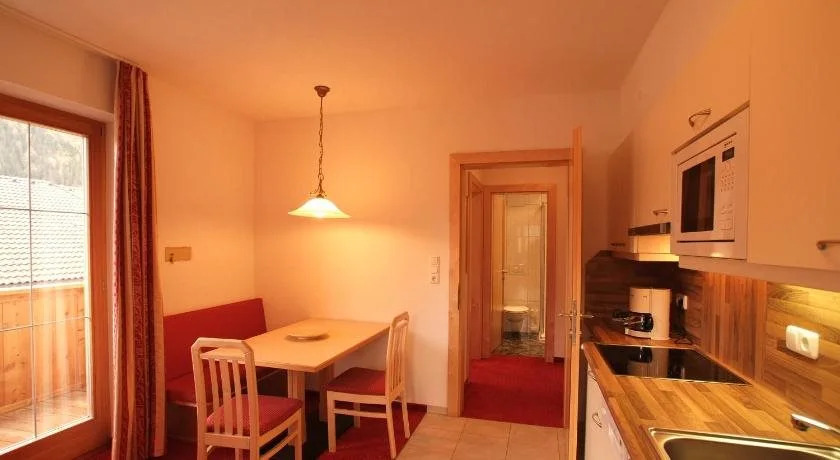Apart Althaler