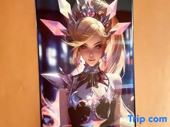 Yanzhou Intelligent E-sports Hotel