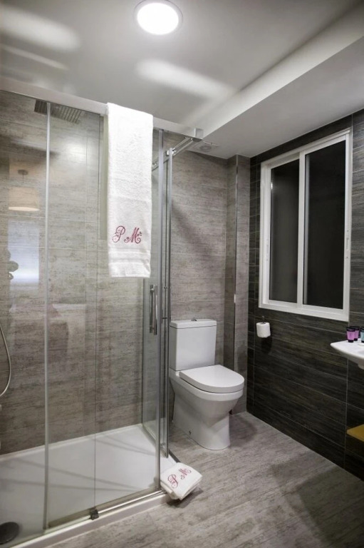 Hostal Maribel