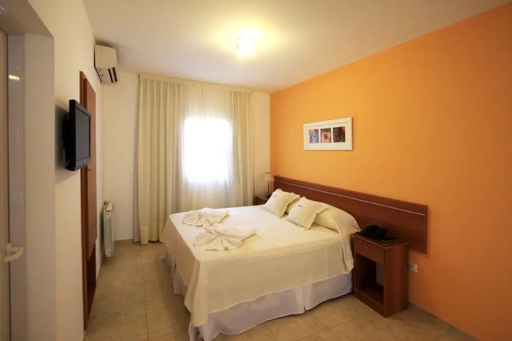 Hotel Rio