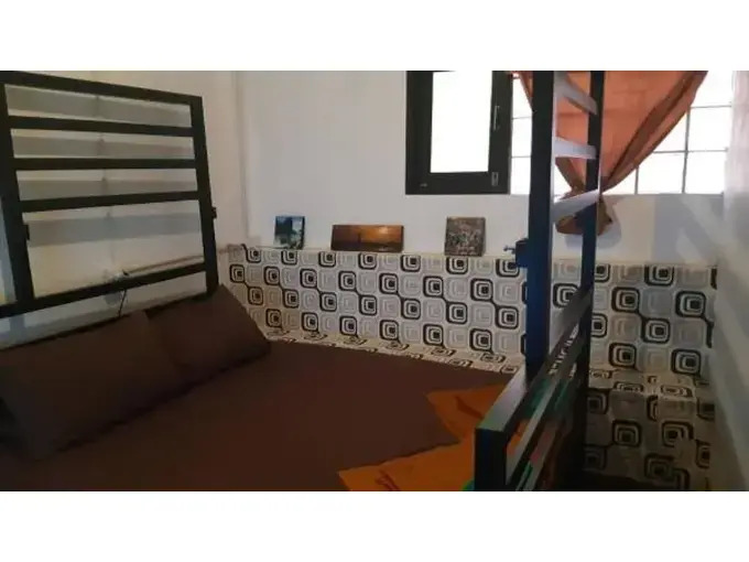 VR Hostel Khaosan