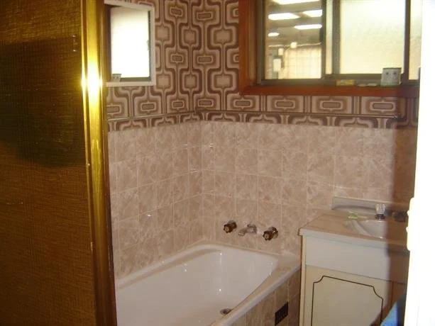 ulladulla town centre holiday home
