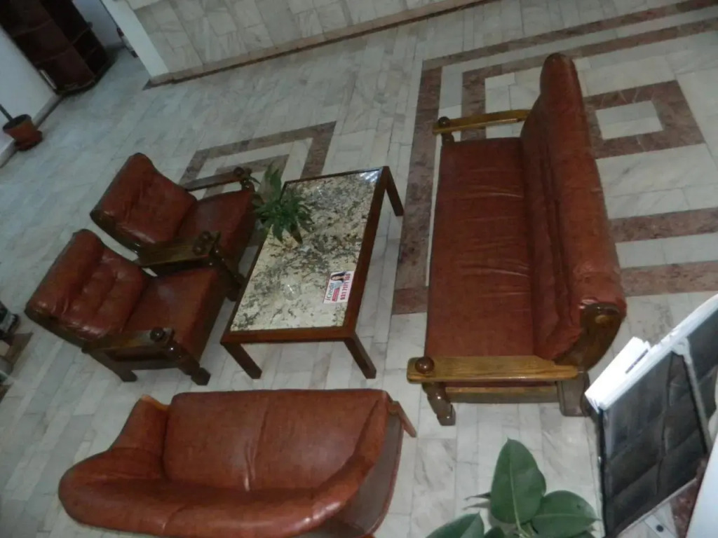 Motel Prietenia