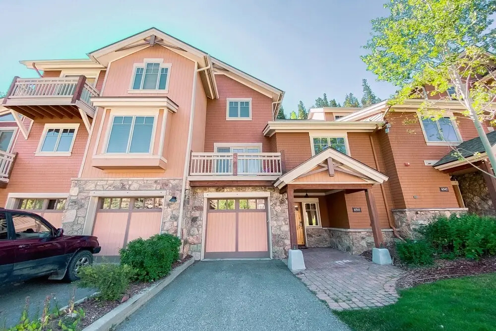 Settlers Creek 6541