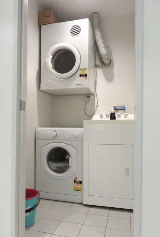 Luxury Apartment at Hobson Gardens