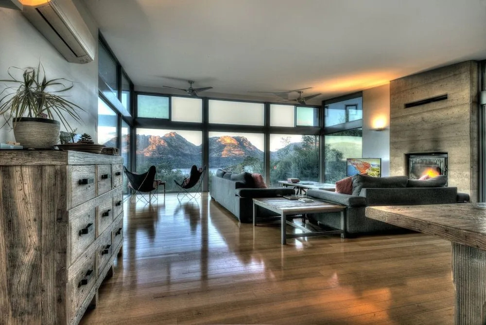 The Loft