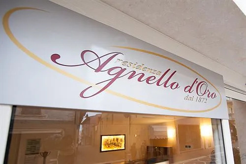 Residenza Agnello DOro