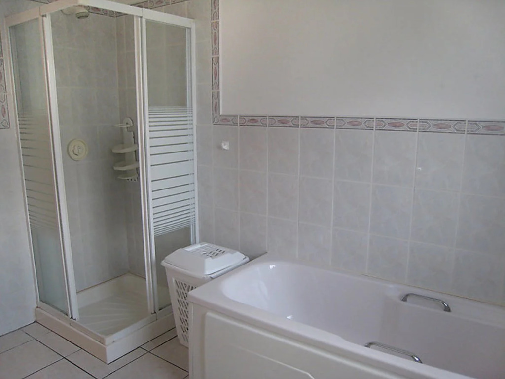 Holiday Home Glenvale Cottage by Interhome