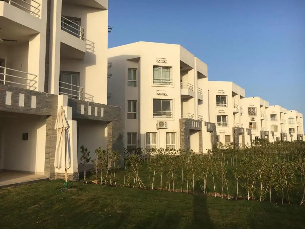 Amwaj g16