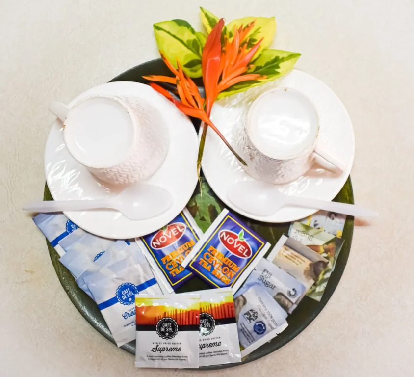 Lautoka Hotel