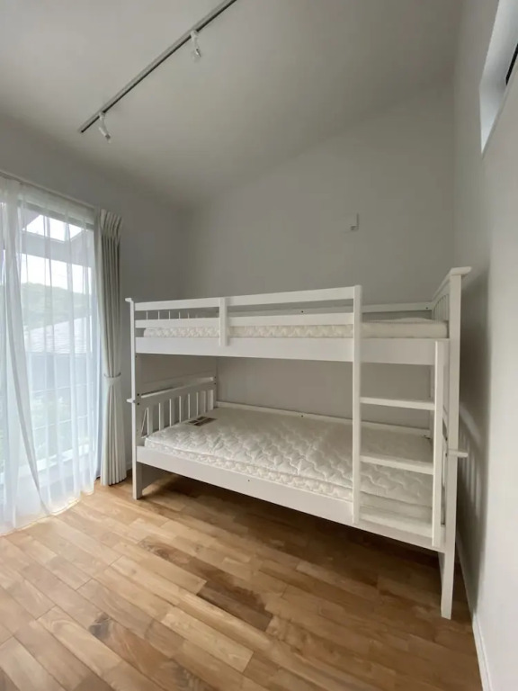 B&B Kamakura
