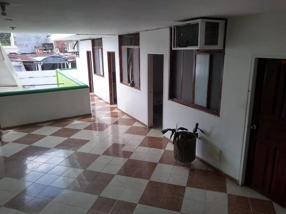 Hotel Villa Andrea
