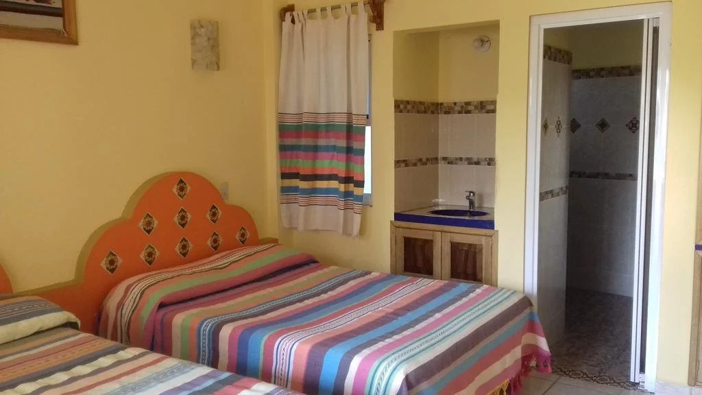 El Tucan